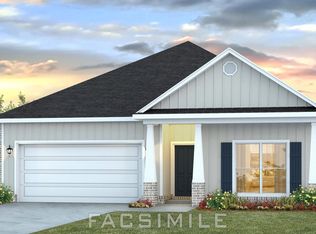 13523 Antler Hill Rd, Daphne, AL 36527