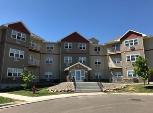 19591 Station St #233, Big Lake, MN 55309