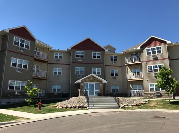 19591 Station St #1B-1BA-801SQFT