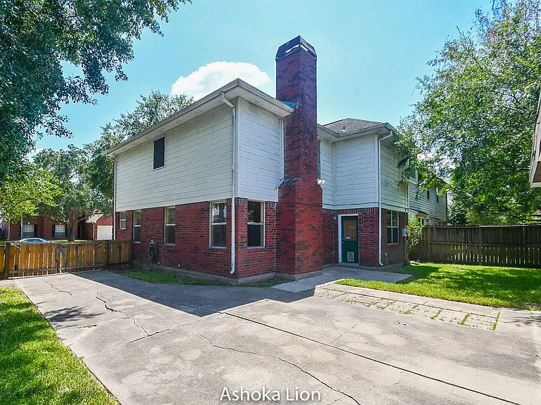 3419 Sheldon Dr — Photo 32