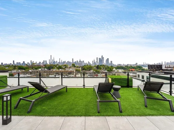 121 34th Street image 34 of 46