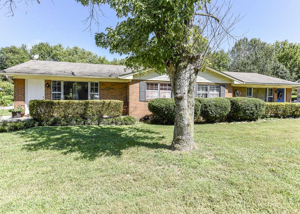 1st image of 7509 Granda Dr