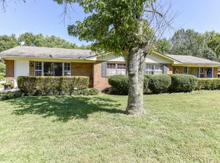 7509 Granda Dr, Knoxville, TN 37909