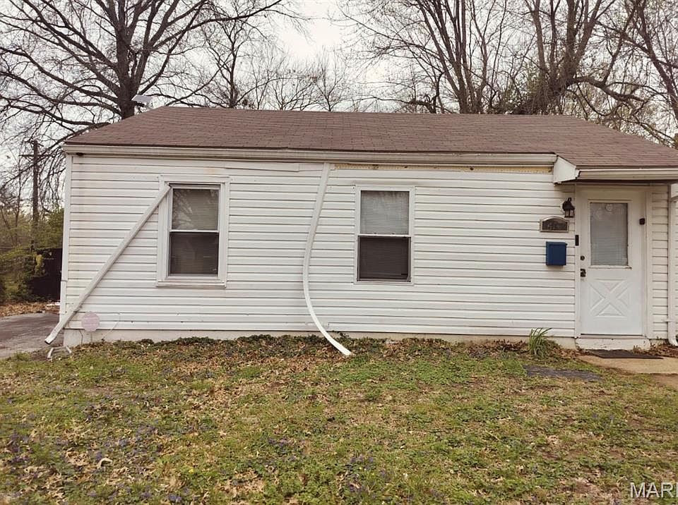 1st image of 417 Mueller Ave