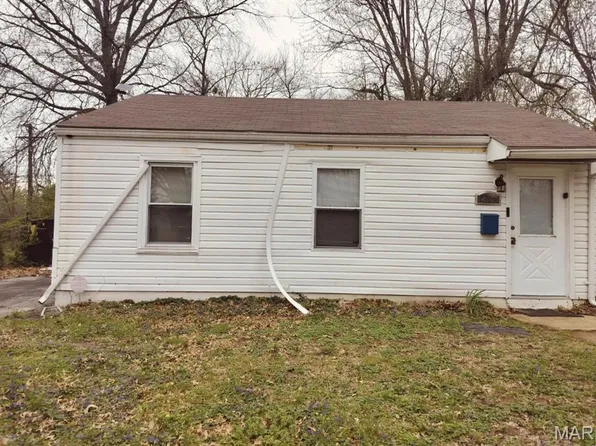417 Mueller Ave, Saint Louis, MO 63135