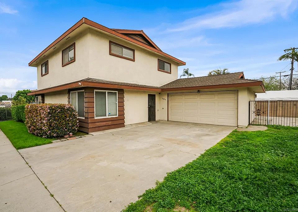 1st image of 14424 Adoue Pl
