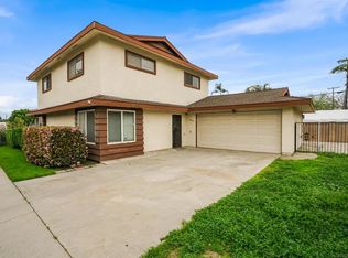 14424 Adoue Pl, Baldwin Park, CA 91706
