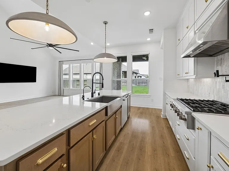 15085 Berry Brook Dr — Photo 18