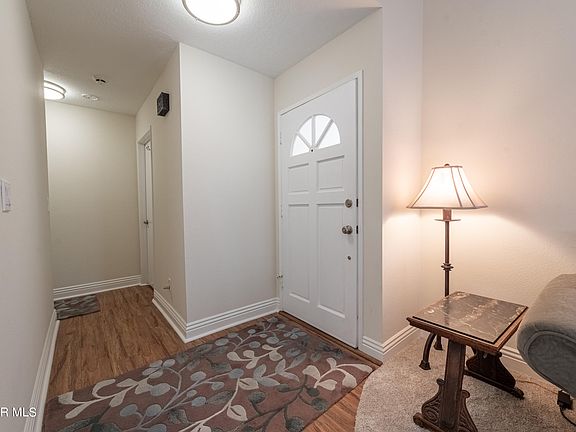5th image of 2402 Pleasant Way Unit P