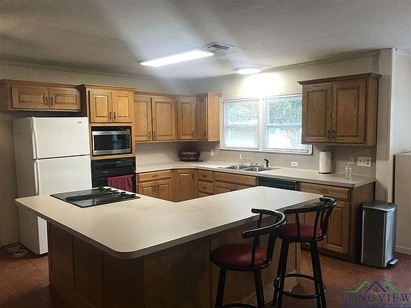 4th image of 609 E Bean Ave