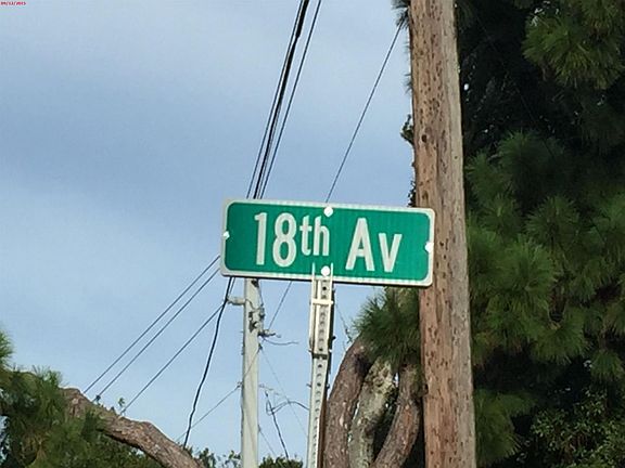 5th image of 355 18th Ave