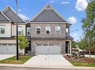 3102 Marbella Cir #5, Kennesaw, GA 30152