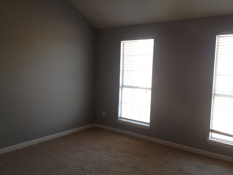 1st image of 5701 Brentwood Trce