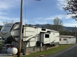 1020 Kildee St LOT 127, Townsend, TN 37882