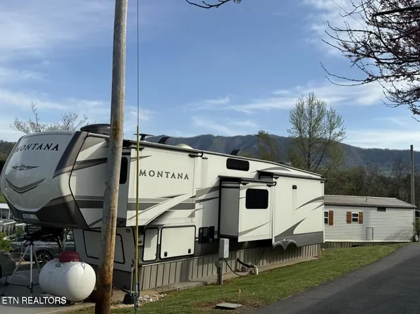 1020 Kildee St Lot 127, Townsend, TN 37882