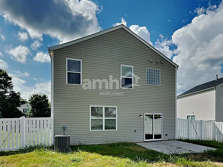 12020 Downy Birch Rd — Photo 21