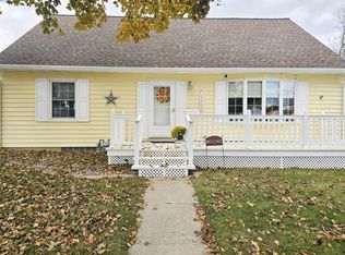 2107 4th Ave SE, Austin, MN 55912