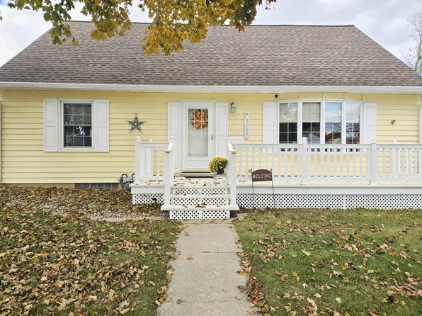 2107 4th Ave SE, Austin, MN 55912