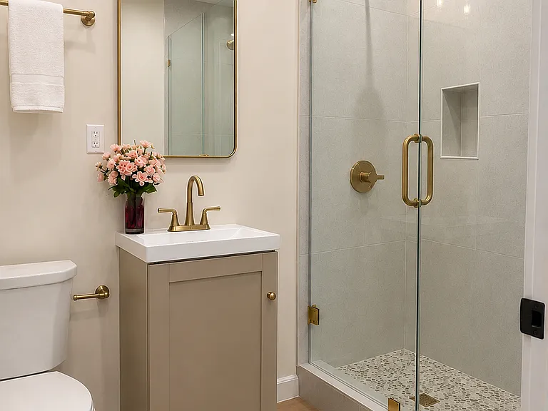2810 Francis Ave #2810 — Photo 7