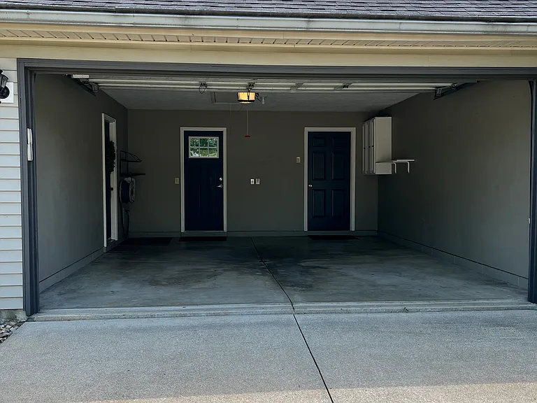 360 Arbor Ct — Photo 25