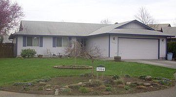 Large Corner Lot!!