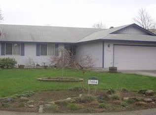 7004 NE 142nd Ct, Vancouver, WA 98682