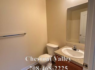 1185 E Sharons Way APT 104, Nampa, ID 83686