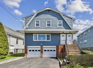 545 Trinity Pl, Westfield, NJ 07090
