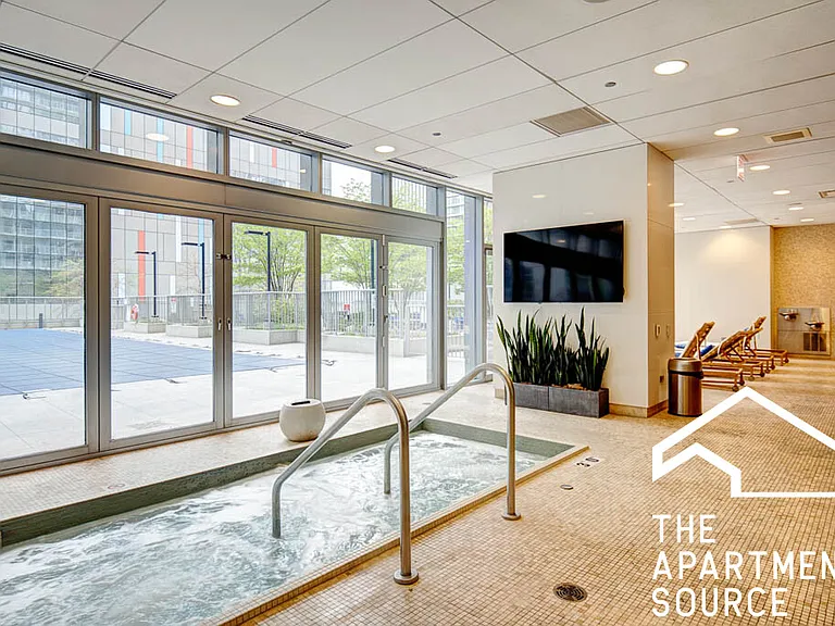345 Dnp East Wacker Dr #STUDIO — Photo 15