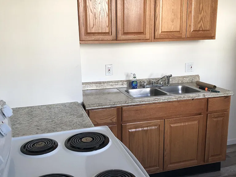 448 Taylor Ave #3 — Photo 16