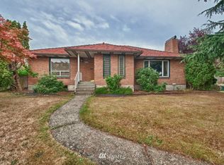 5245 A St, Tacoma, WA 98408