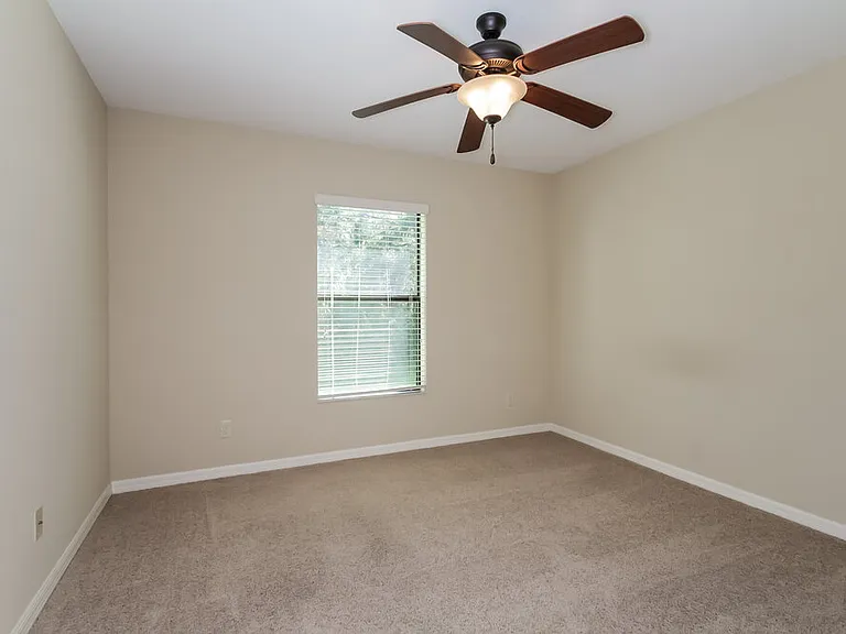 433 San Lorenzo Ct — Photo 10