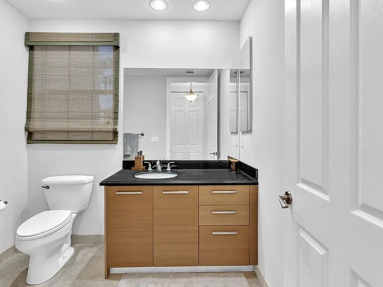 4444 El Mar Dr #3305 — Photo 15