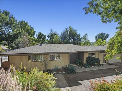 10320 Valley Glow Dr, Sunland, CA, 91040