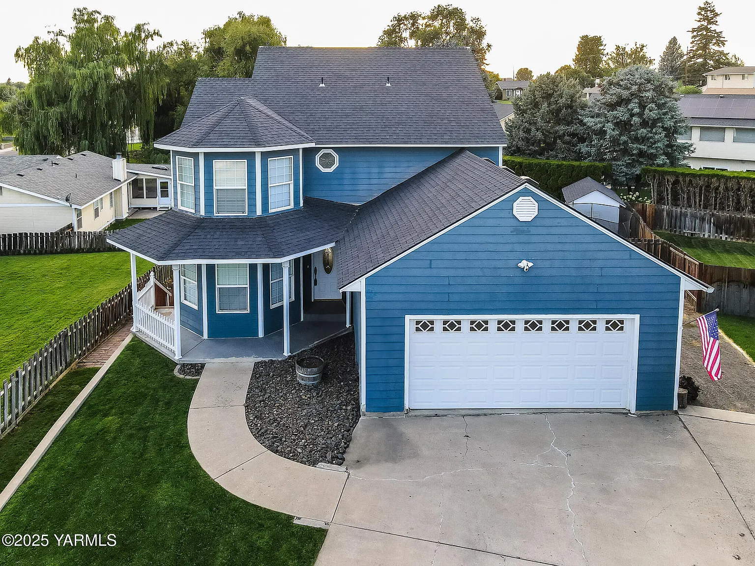 635 Westwind Dr photo 1