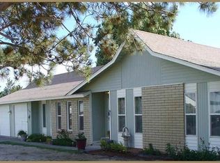 3729 S Cedar St, Kennewick, WA