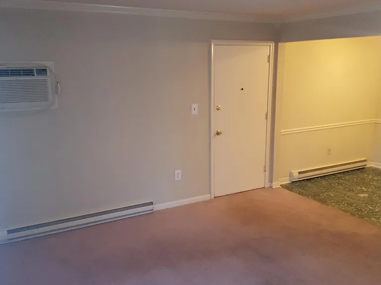 67460 Van Dyke Rd #3 — Photo 4