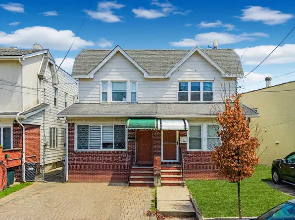 1964 East 12th Street image 1 of 13