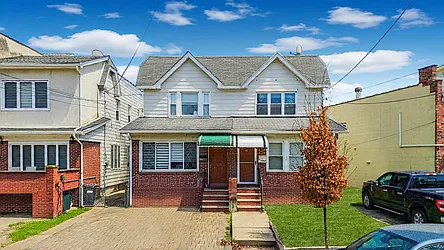 1964 East 12th Street