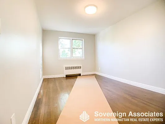 Rented by Pantiga Group | media 5