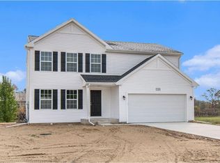 71375 Sophie Rd, Edwardsburg, MI 49112