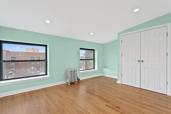 Rented by Stribling | media 12