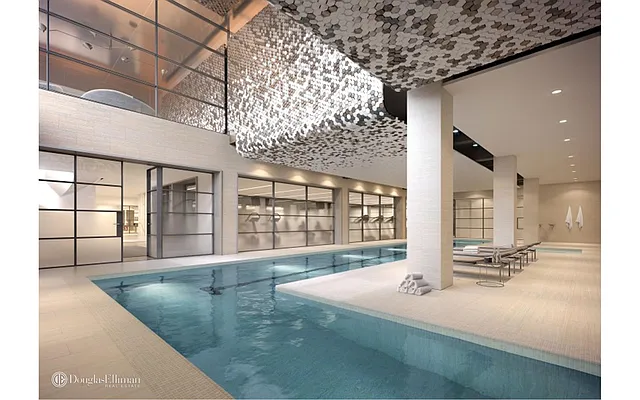 Rented by Douglas Elliman | media 43