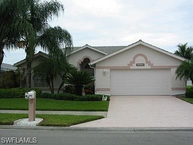 1st image of 12750 Dresden Ct