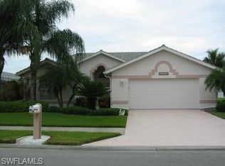 12750 Dresden Ct, Fort Myers, FL 33912