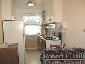 Sold by Robert E. Hill 