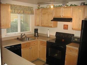 5th image of 1222 S 238th Ln APT 7-06