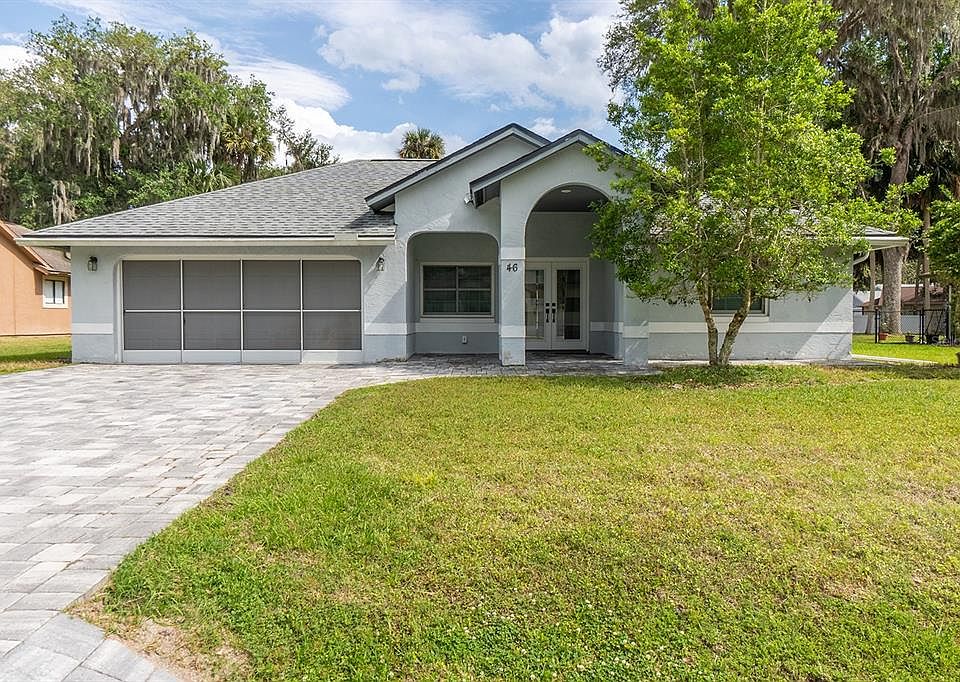1st image of 46 BLACK ALDER DRIVE