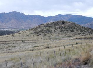 11640 N Williamson Valley Ranch Rd, Prescott, AZ 86305