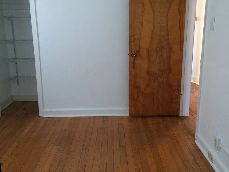 656 W Park Ln #3 — Photo 15